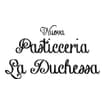 Logo Nuova Pasticceria La Duchessa S.n.c. Di Massimo Dallaglio E C.