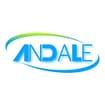 Logo An.da.le Srls