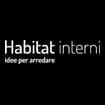 Logo Habitat Di Battaglia Giuseppe & C. S.n.c.