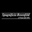 Logo Rosenfeld Srl