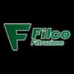 Logo Filco Filtrazione Srl