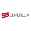 Logo Superlux Srl