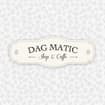Logo Dag Matic Di Santucci Daniela