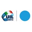 Logo Uil Veneto Servizi Srl
