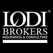 Logo Lodibrokers - Insurance & Consulting Di Nicola Lodi