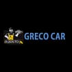 Logo "Autorimessa Greco Car S.n.c. Di Greco Carmine & C."