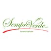 Logo Sempreverde Srl Società Agricola