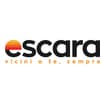 Logo Escara Società Cooperativa