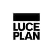 Logo Luceplan Srl