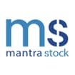 Logo Mantra Stock Srl Semplificata Unipersonale