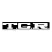 Logo T.g.r. Srl