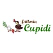 Logo Cupidi Alessio