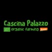 Logo Società Agricola Cascina Palazzo Ss