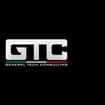 Logo G.t.c. General Tech Consulting Srl In Forma Abbreviata "Gtc Srl" Oppure "G.t.c. Srl"