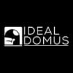 Logo Idealdomus Srl