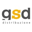 Logo Gsd Srl