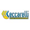 Logo Sunny System S.a.s. Di Ceccarelli Giordano & C.