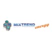 Logo Mixtrend Energy Srl