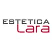 Logo Estetica*Lara Di Gardelli Lara