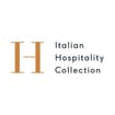 Logo Ihc Italian Hospitality Collection Spa