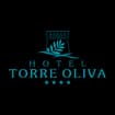 Logo Hotel Torre Oliva Srl