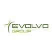 Logo Evolvo Group Srl Semplificata