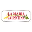 Logo La Madia Salentina Srl