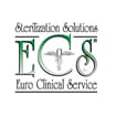 Logo E.c.s. Srl