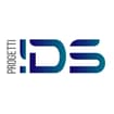 Logo I.d.s. Srl