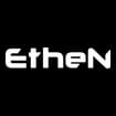 Logo Ethen Srl