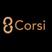 Logo Corsi Srl