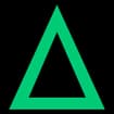 Logo Il Triangolosrl