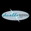 Logo Duelle System S.n.c. Di La Ciacera Giorgio & Larghi Ivan