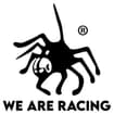 Logo Spider Srl
