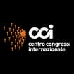 Logo Centro Congressi Internazionale Srl