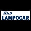 Logo Lampocar Srl