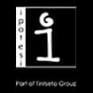 Logo Ipotesi Srl