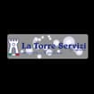Logo La Torre Servizi Srl