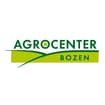 Logo Agrocenter Bozen Snc Di Hans Huber & Martin Ebnicher