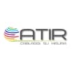 Logo Atir Srl