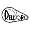 Logo Dell'oro Srl Macchine Per Panifici Pasticcerie E Pizzerie
