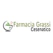 Logo Farmacia Grassi Di Pierluigi E Francesco Grassi S.n.c.