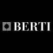 Logo Berti Pavimenti Legno S.a.s. Di Berti Holding Srl