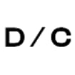Logo Dmovie Srl