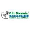 Logo F.lli Giannini Srl