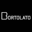 Logo Bortolato Lino S.n.c.