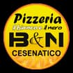 Logo Arte&Pizza Di Baiocchi Simone