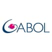Logo Gabol Srl
