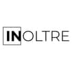 Logo Inoltre Srl