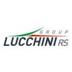 Logo Lucchini Rs Spa